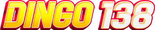 Dingo138